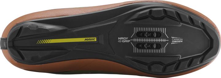 Produktbild Mavic Allroad SL (39)