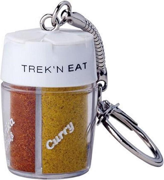 Image du produit Trek'n Eat Shaker à épices (20 g)