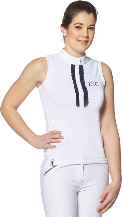 Image du produit Flags&Cup Cacimba (XS)