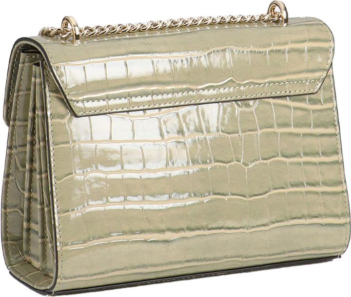 Immagine prodotto Seidenfelt Tuuli Kisa