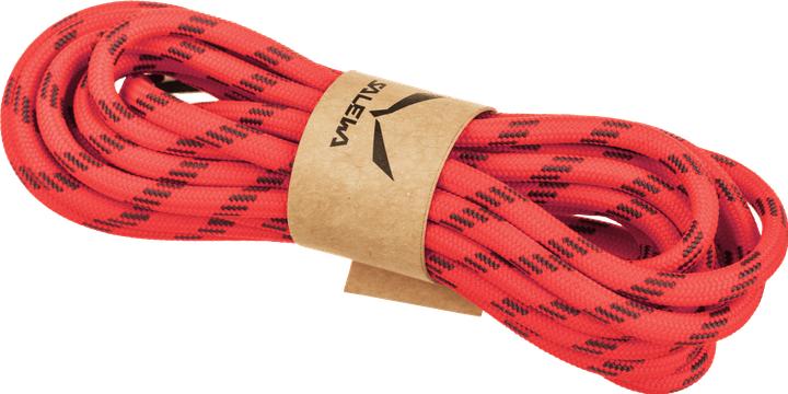 Produktbild Salewa Pedroc Pro (36.5)