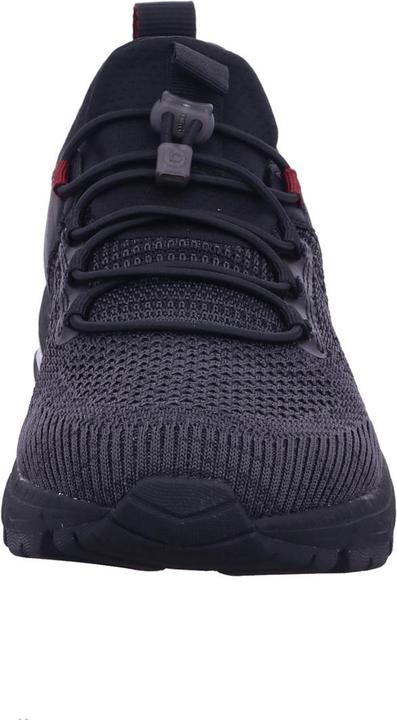 Image du produit Bugatti 322AOX606900 1000 Shoes (43)