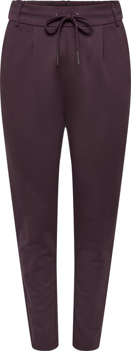 Actual product image Only trousers (M)
