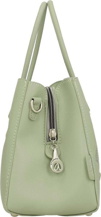 Actual product image Anekke Handtasche 27 cm