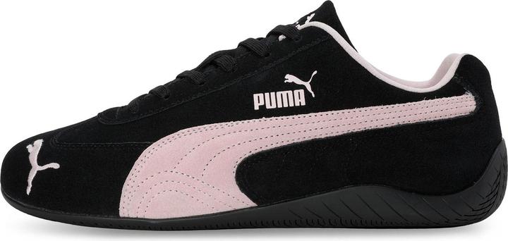 Produktbild Puma Speedcat OG (39)