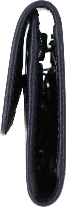 Produktbild Golden Head Polo Schlüsseletui 10 cm Leder