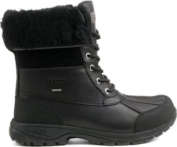 Actual product image Ugg Butte (43)
