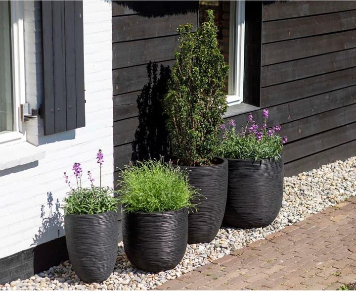 Produktbild Capi Tutch Pot (35 x 34 cm)