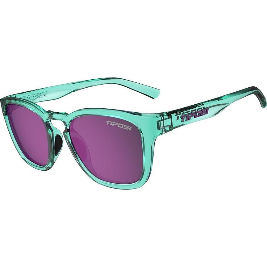 Tifosi, Damen, Sonnenbrille, Smirk