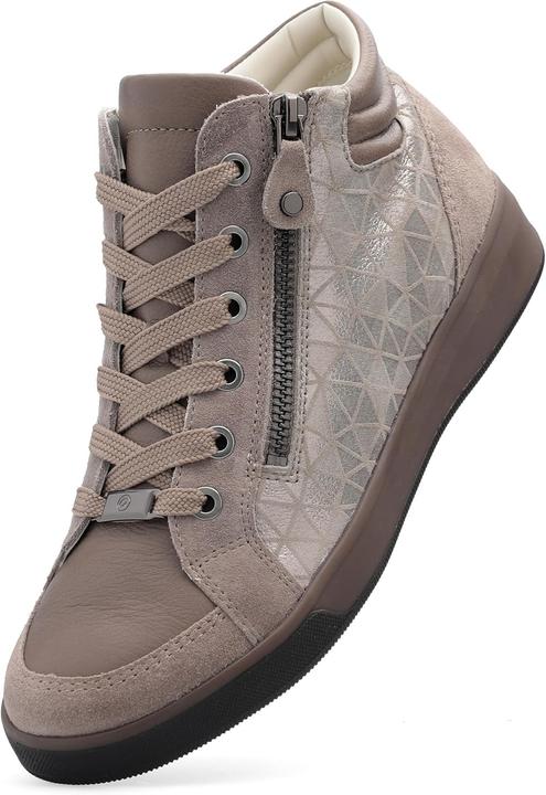 Image du produit Ara Rome-St-Highsoft (37.5)