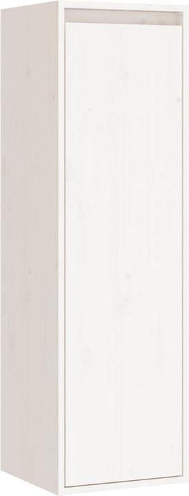 Actual product image vidaXL TV-Schrank (45 x 30 x 100 cm)
