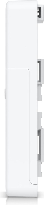 Produktbild Ubiquiti Outdoor Medienkonverter F-POE-G2 (Media Konverter)