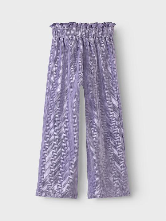 Immagine prodotto Name it Wide Fit Hose (128)