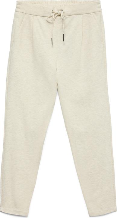 Produktbild Vero Moda Vmeva Mw Loose String Pant Ga Noos (32)