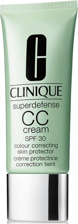 Immagine prodotto Clinique Super Defense (Light)