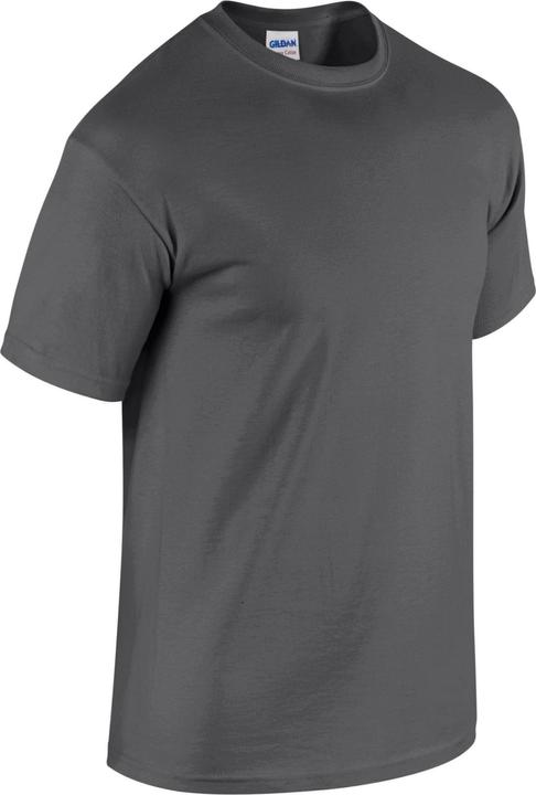 Produktbild Gildan TShirt Schwere Qualität (4XL)