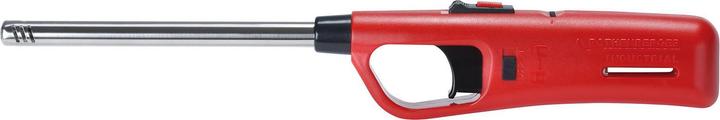 Produktbild Rothenberger Industrial Gasanzünder Klassik | Stabfeuerzeug | Feuerzeug 035990E