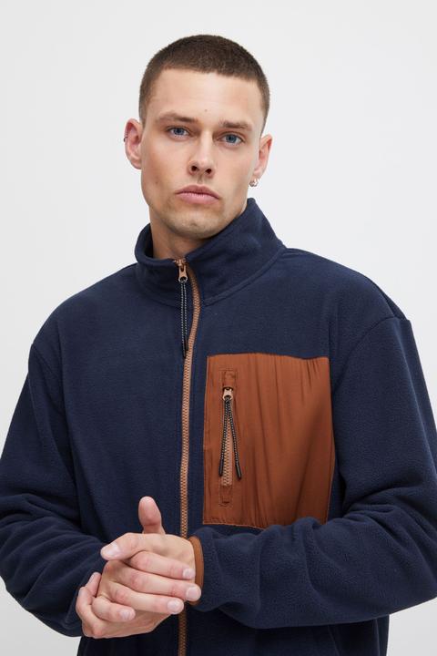 Immagine prodotto Blend BHSweatshirt 20716573 (XXL)
