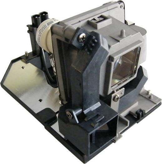 Neutral Lampe de projecteur pour NEC (remplace : NP30LP) (M403X, M402H, M353WS, M402X, M402W, M333XS, M352WS, M403H, M332XS)