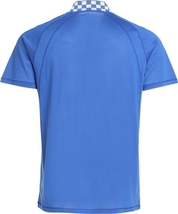 Produktbild Bellemere 10th Ave (L)