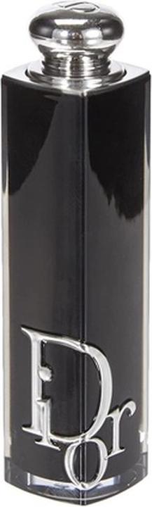 Productafbeelding Dior Addict Lipstick nr. 717 (717 Patchwork)