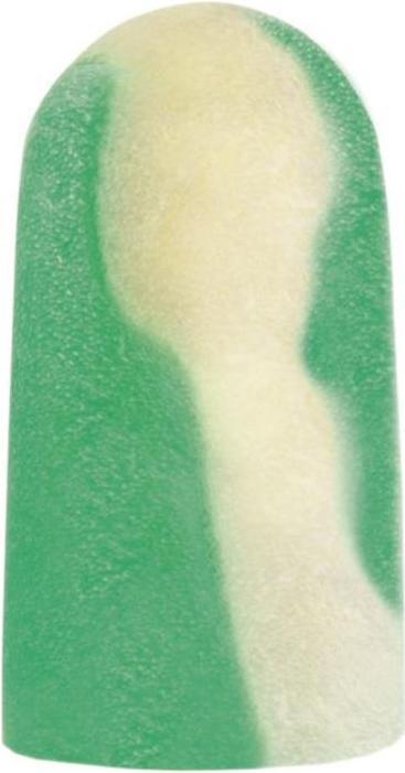 PIP Tappi per le orecchie Mega Bullet