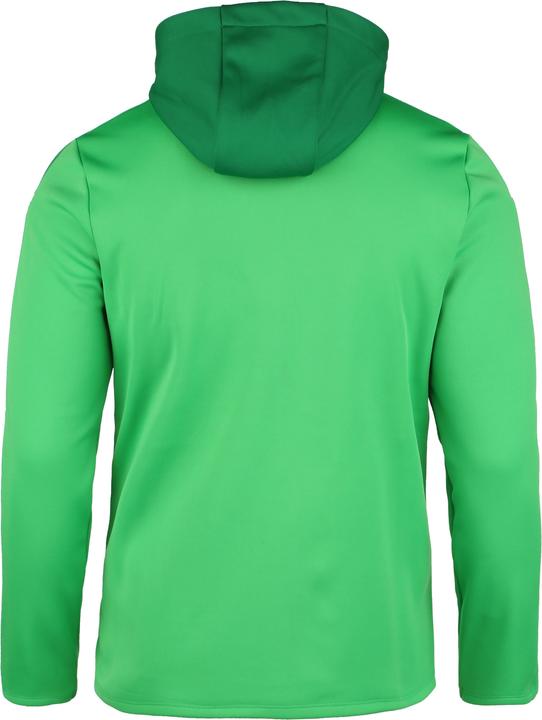Produktbild JAKO Champ 2.0 Kapuzenjacke Herren (L)