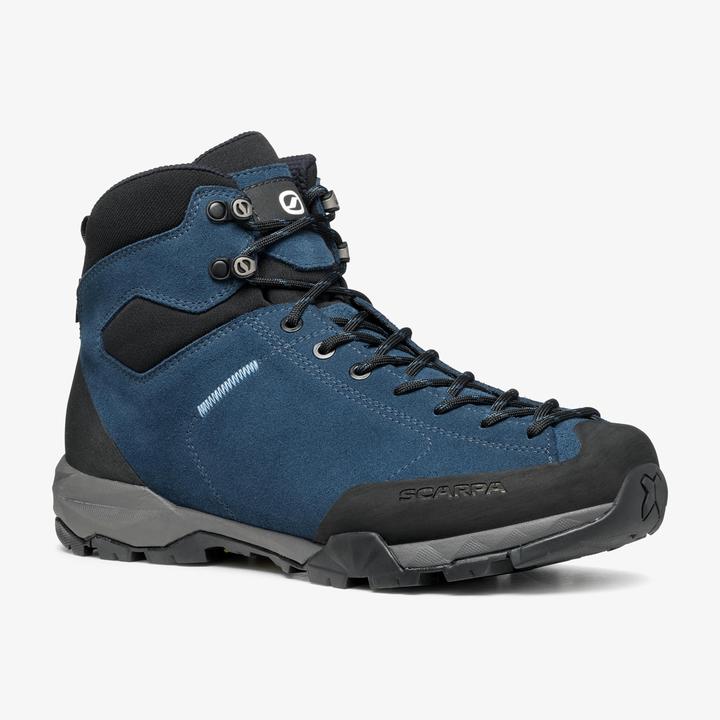Produktbild Scarpa Mojito Hike GTX (46)