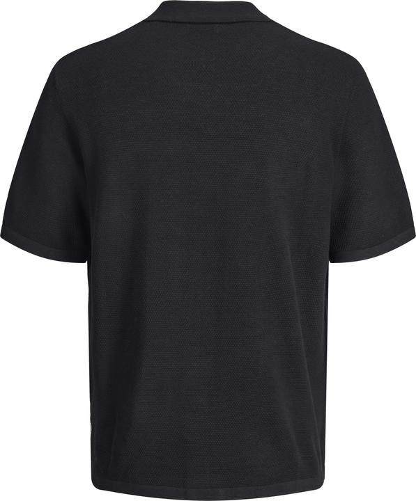 Immagine prodotto Jack & Jones Gestricktes Polo Gestricktes Polo (S)