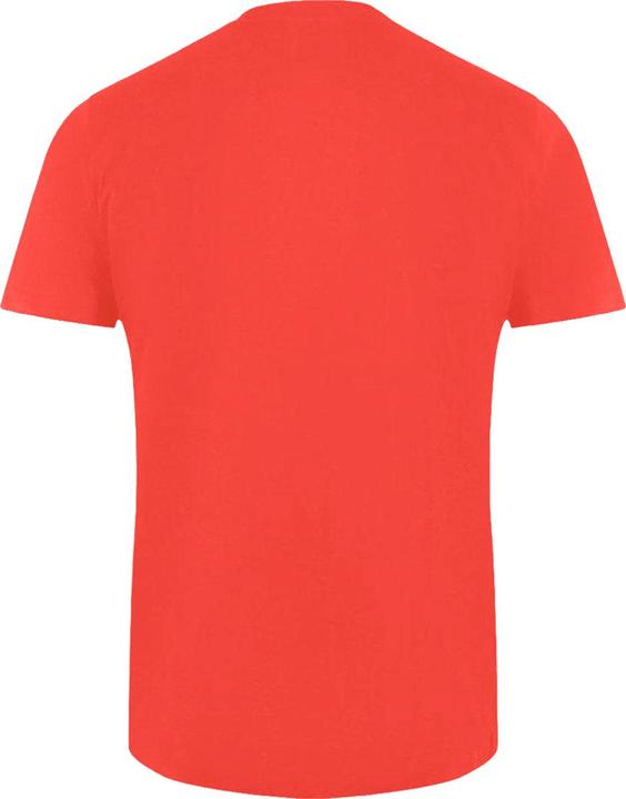 Immagine prodotto Cavalli Class Maglietta Logo Bolt Uomo (XXL)