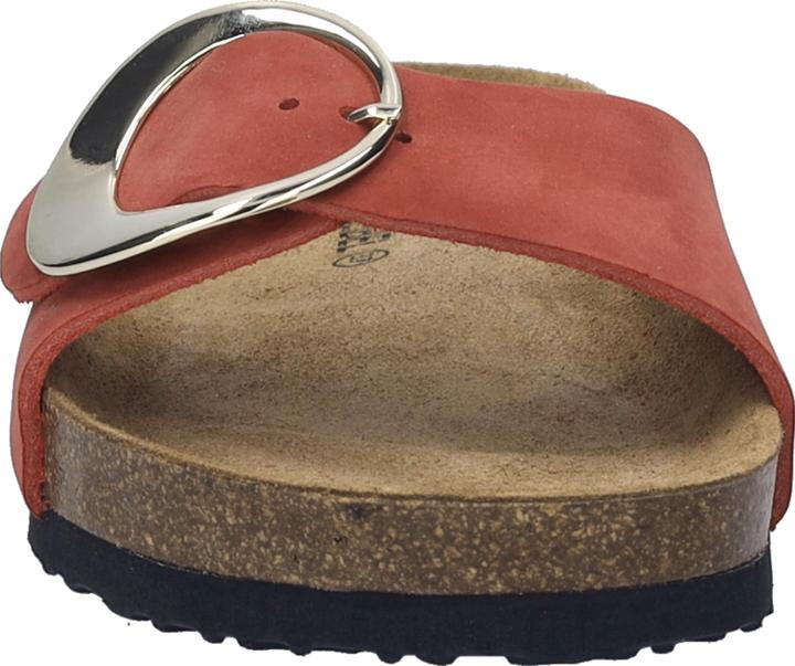 Produktbild Josef Seibel 64314-356 (37)