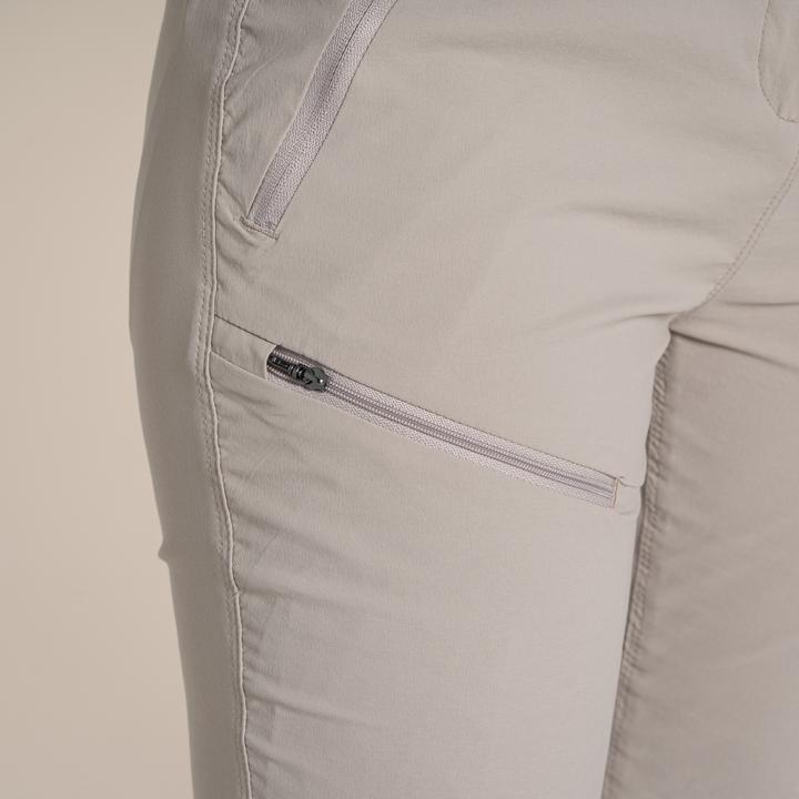 Actual product image Craghoppers NosiLife Pro Trouser III (36, Frequency band 38 (2600 MHz))