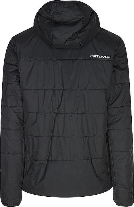 Actual product image Ortovox Zinal Jacket (M)