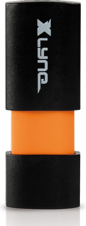 Xlyne Highspeed Wave (32 GB, USB-A, USB 2.0)