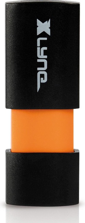 Immagine prodotto Xlyne Onda ad alta velocità (32 GB, USB-A, USB 2.0)