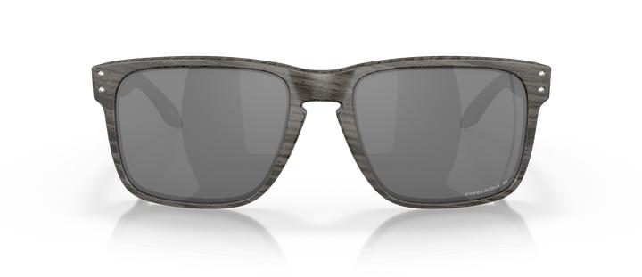 Immagine prodotto Oakley Holbrook XL Prizm Polarised S3 (VLT 11%)