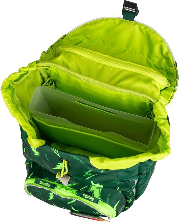 Produktbild Ergobag Pack Schulranzen-Set 6-teilig (20 l)