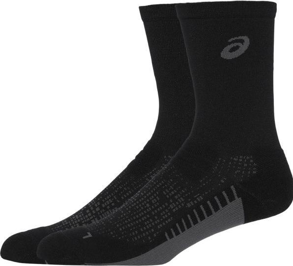 Immagine prodotto ASICS Performance PERFORMANCE CREW SOCK Unisex (35 - 38)