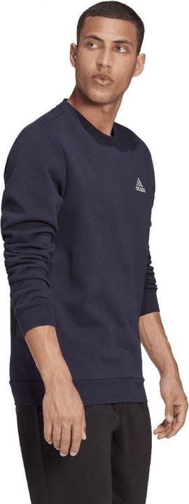 Produktbild Adidas Essentials Sweatshirt (M)
