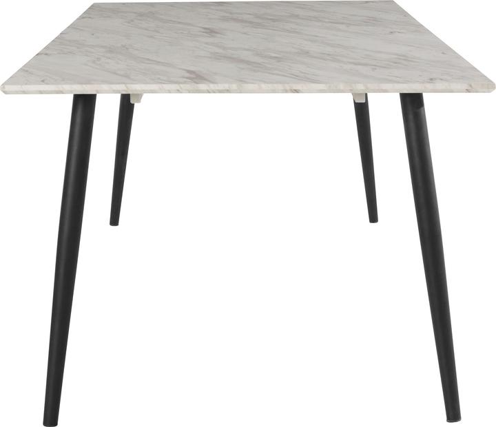 Image du produit Loft 24 Mimmi (80 x 120 x 76 cm)