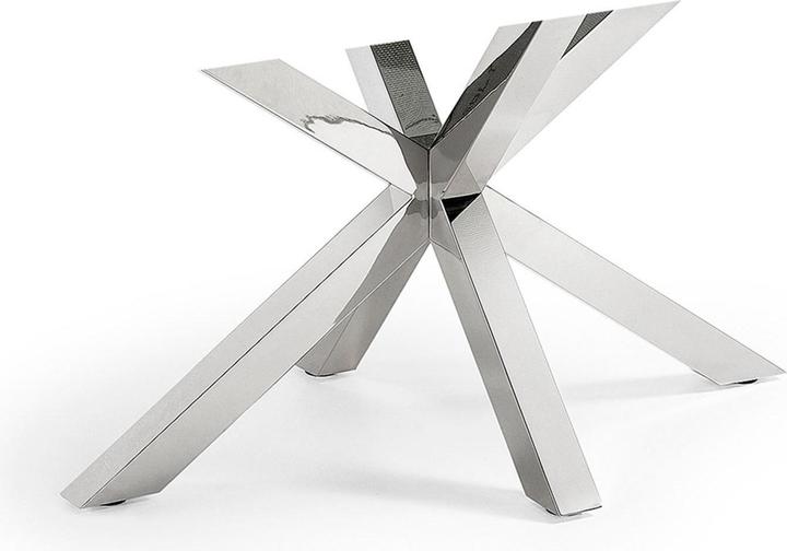 Produktbild Kave Home New argo (78.50 x 119.30 x 74.40 cm)