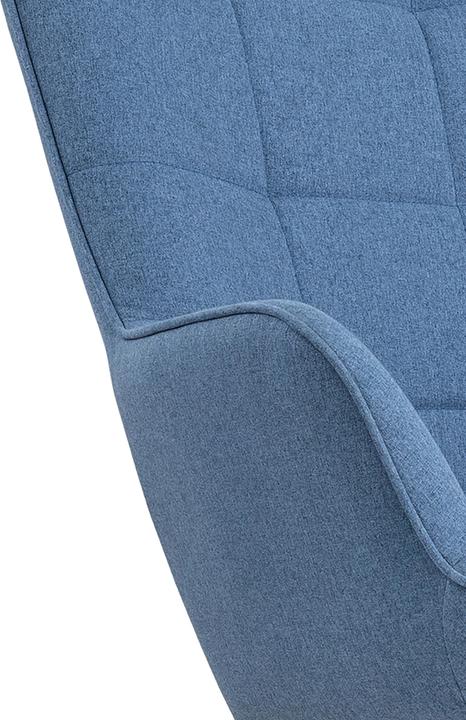 Produktbild ByLiving Richie