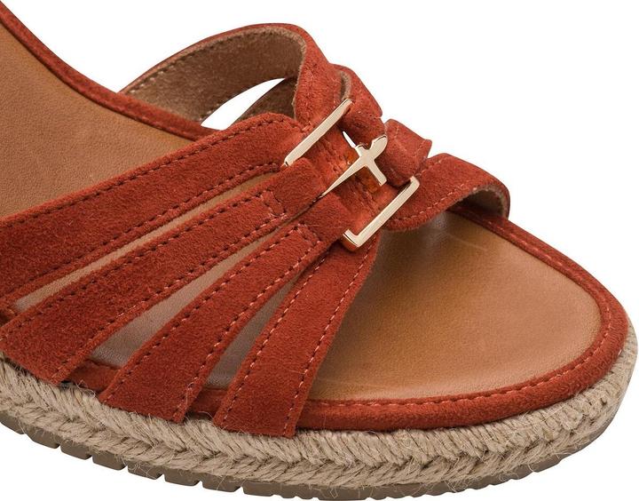Produktbild Tamaris Sandalette