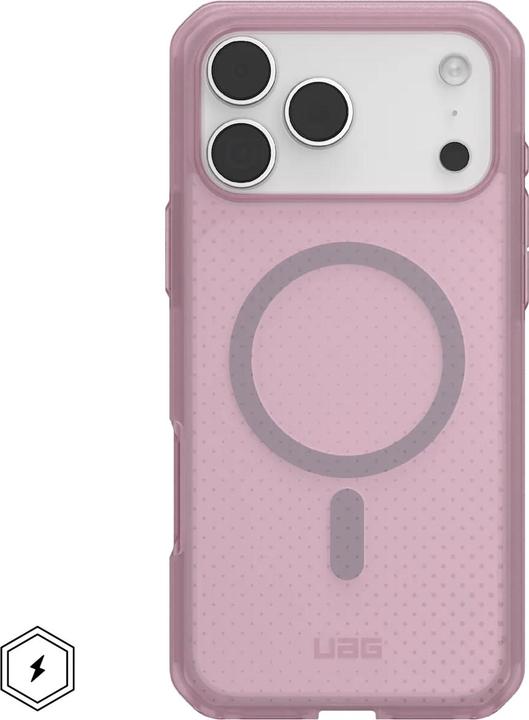 Actual product image UAG Dot MagSafe (Apple iPhone 17 Pro Max)