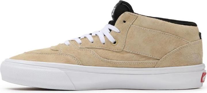 Actual product image Vans Half Cab 92 (40.5)