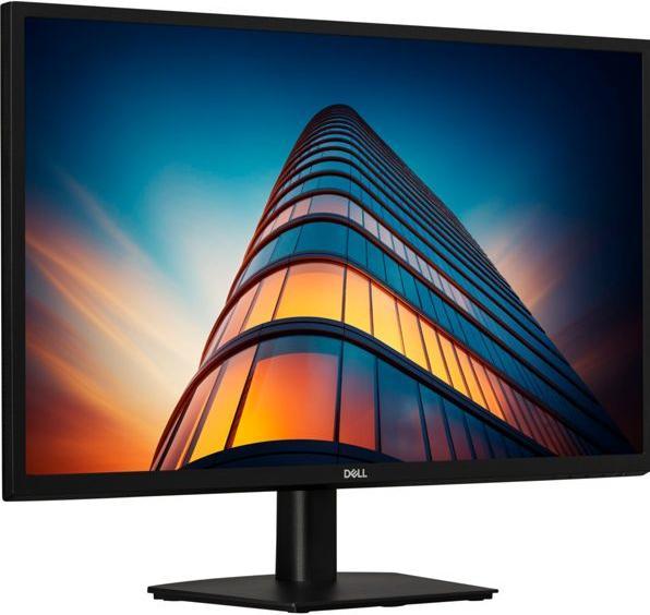 Actual product image Dell 27 Monitor - E2725H (1920 x 1080 pixels, 27")