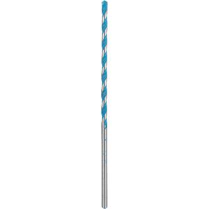 Produktbild Bosch Professional Zubehör Hartmetall Mehrzweckbohrer 4 m (3.8 mm)