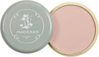 Actual product image Maderas de Oriente Polvo Crema 12 Arabesco 15 Gr