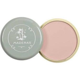 Thumbnail - Maderas de Oriente, Gesichtspuder, Maderas Polvo Crema 18 Traslucido 15 Gr