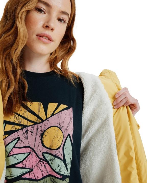 Image du produit Roxy Better Weather